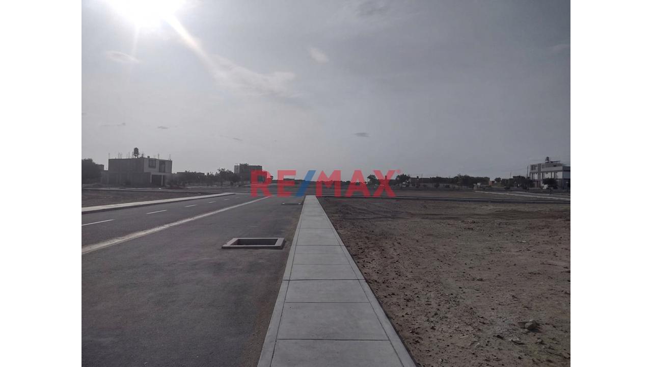 🔥Vendo Terreno En Urbanización Bolevard Park Plaza ✔Cuadrante Q3📐 Área 169. M2 📍Excelente Ubicación📲