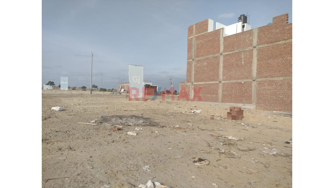 🔥Vendo Terreno En Urbanización Bolevard Park Plaza ✔Cuadrante Q3📐 Área 169. M2 📍Excelente Ubicación📲 — foto 9