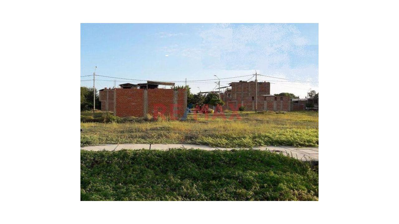 🔥Vendo Terreno En Urbanización Bolevard Park Plaza ✔Cuadrante Q3📐 Área 169. M2 📍Excelente Ubicación📲 — foto 4