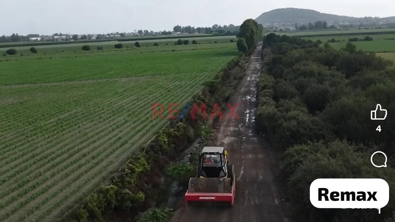 🏕Se Vende Terreno En El Condominio El Bosque,Huaral. - 4