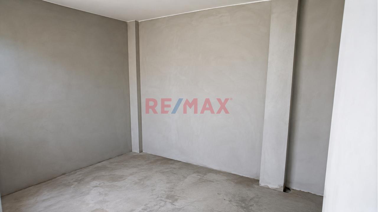 🏡 Alquiler De Casa Avenida Principal De Urb. Paseo La Rinconada Iii Mz A  3A Lote 29  Veintiseis De Octubre, Piura  🏡 ¡Vive En Una Excelente Ubicación De Piura!, — foto 5