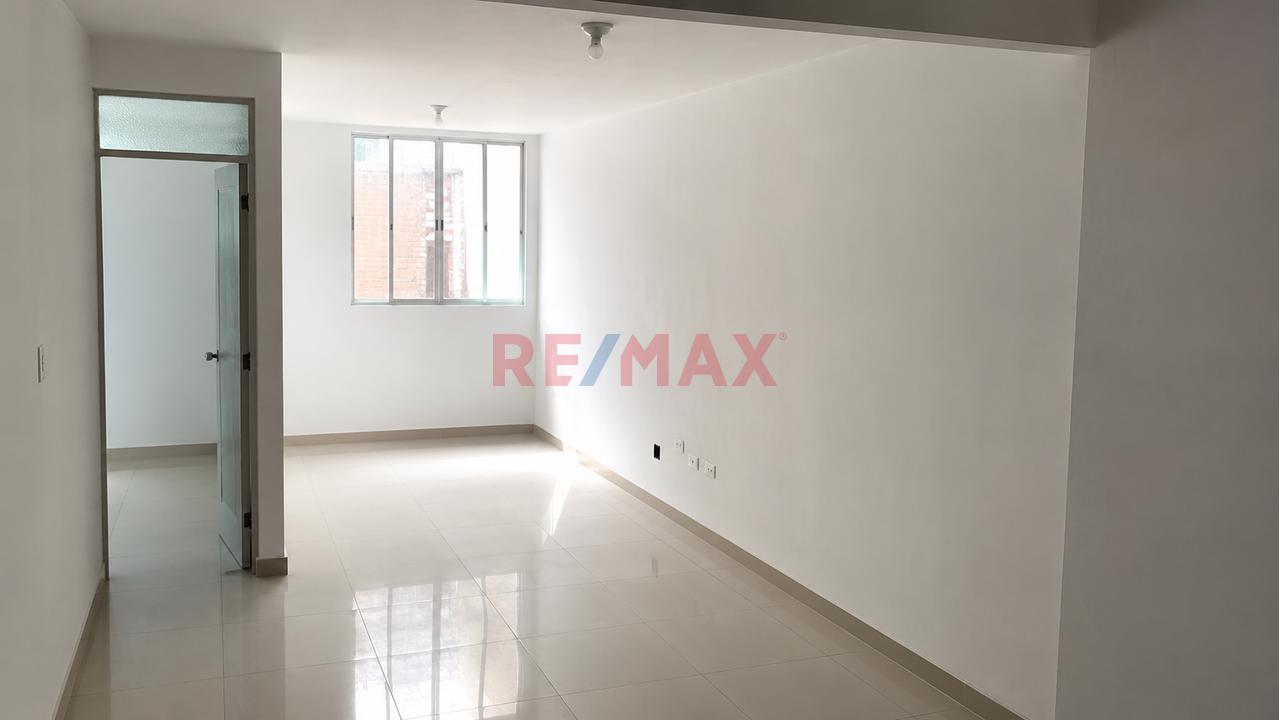 🏡 Alquiler De Casa Avenida Principal De Urb. Paseo La Rinconada Iii Mz A  3A Lote 29  Veintiseis De Octubre, Piura  🏡 ¡Vive En Una Excelente Ubicación De Piura!, — foto 3