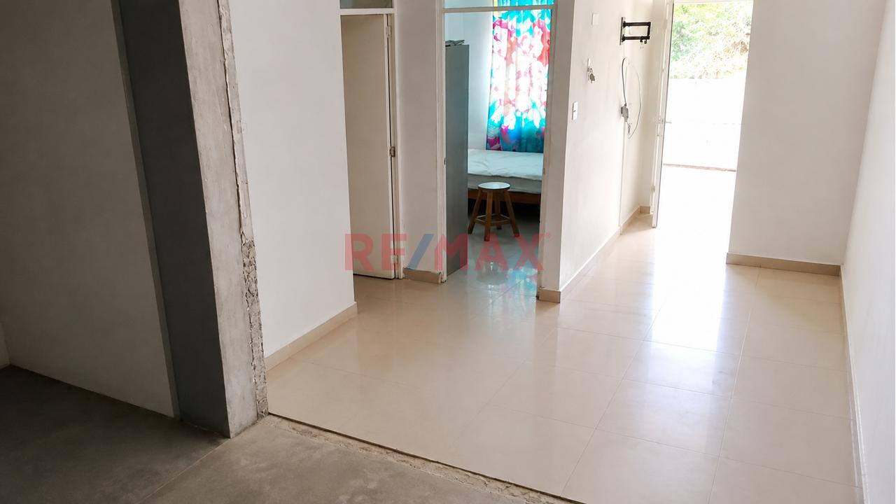 🏡 Alquiler De Casa Avenida Principal De Urb. Paseo La Rinconada Iii Mz A  3A Lote 29  Veintiseis De Octubre, Piura  🏡 ¡Vive En Una Excelente Ubicación De Piura!, — foto 2