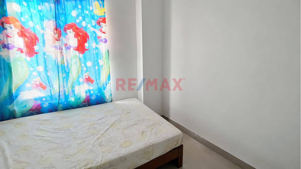 🏡 Alquiler De Casa Avenida Principal De Urb. Paseo La Rinconada Iii Mz A  3A Lote 29  Veintiseis De Octubre, Piura  🏡 ¡Vive En Una Excelente Ubicación De Piura!, — foto 4