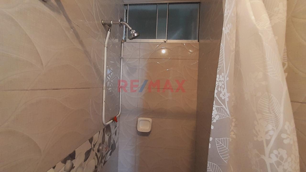 Alquiler De Departamento En Playa Arica - Primera Fila — foto 14