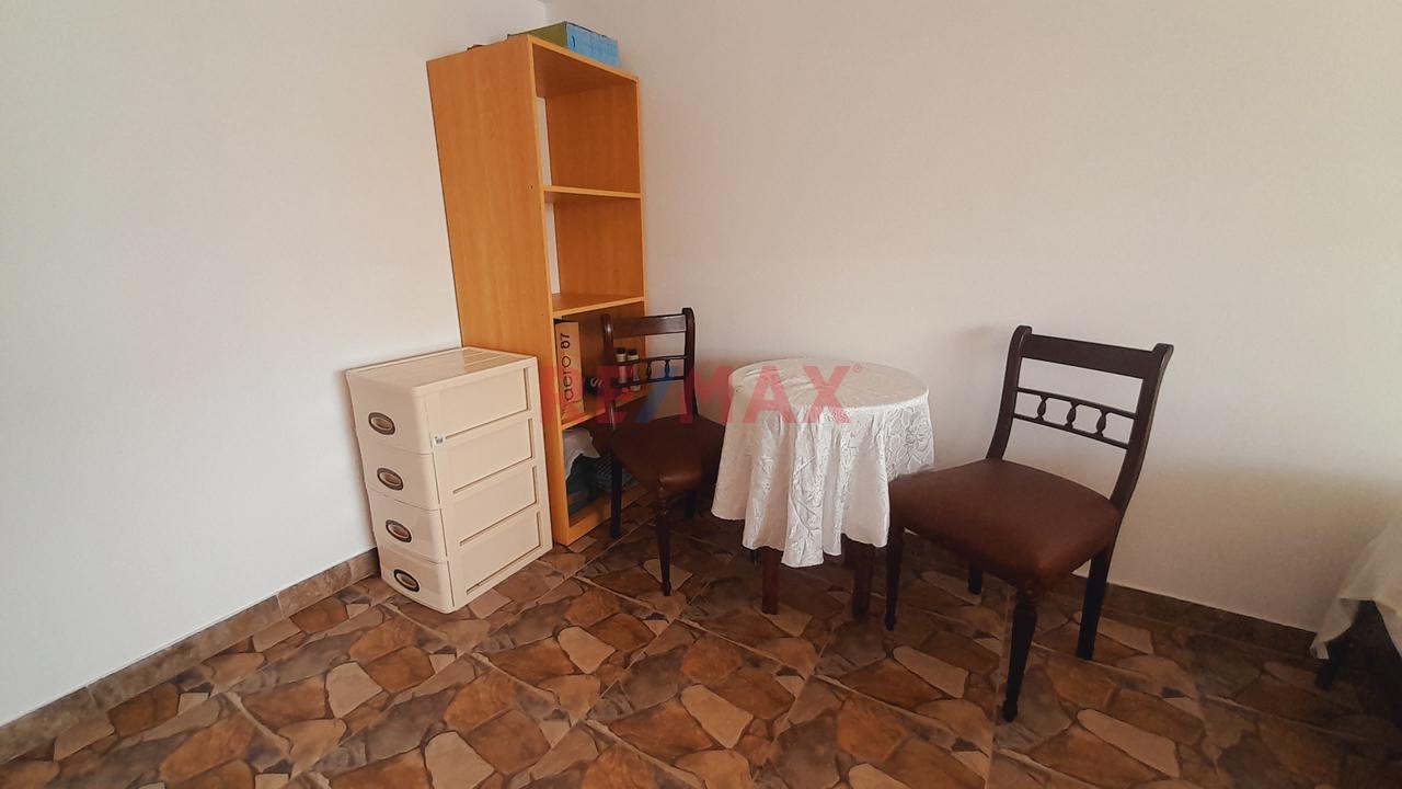 Playa Arica Departamento En Alquiler - Primera Fila — foto 4