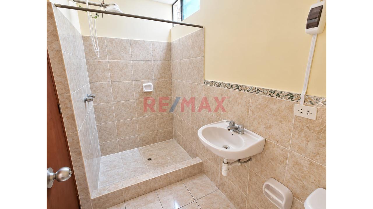 Se Vende Departamento En Residencial Los Naranjos-Urb. San Andres V Etapa — foto 10