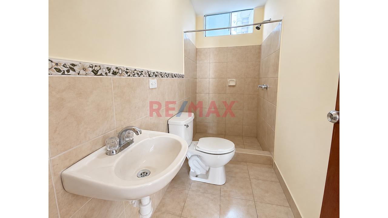 Se Vende Departamento En Residencial Los Naranjos-Urb. San Andres V Etapa — foto 8
