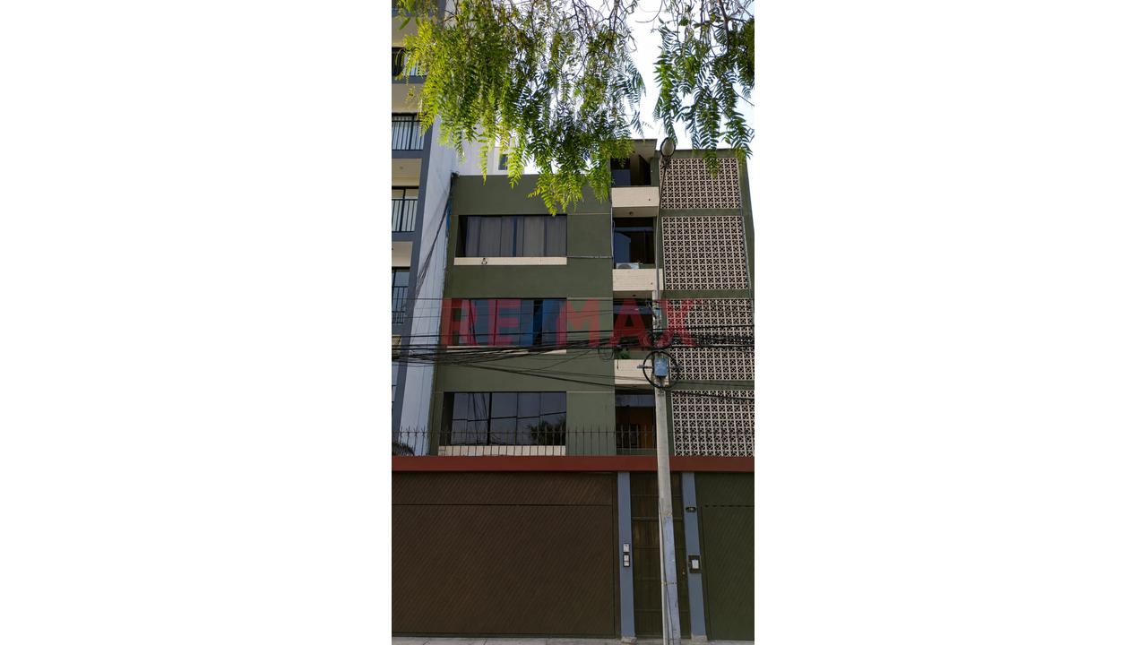 Oficina- En Alquiler - San Miguel Frente A Parque! — foto 11
