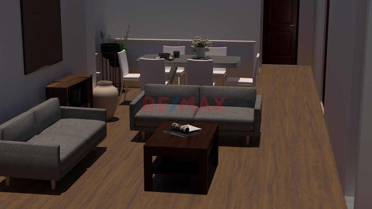 Pent-House De Lujo En La Mejor Zona De Cayma — foto 5