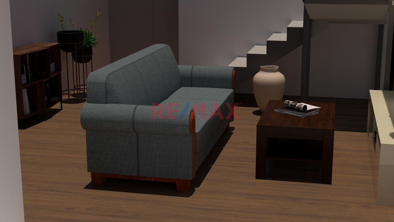 Pent-House De Lujo En La Mejor Zona De Cayma — foto 7