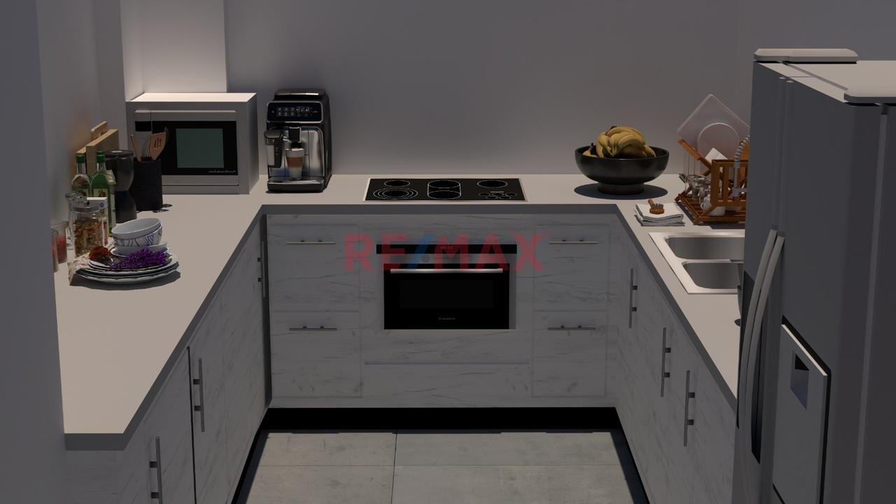 Pent-House De Lujo En La Mejor Zona De Cayma — foto 2