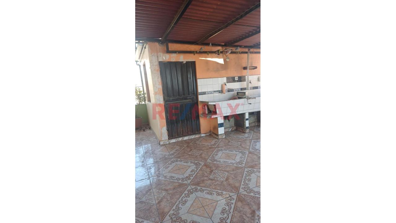 Vendo Casa En Cercado De Arequipa - 9