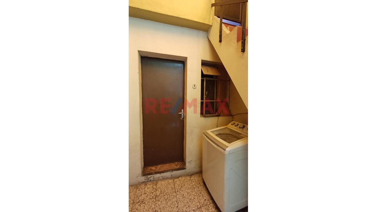 Vendo Casa En Cercado De Arequipa - 8