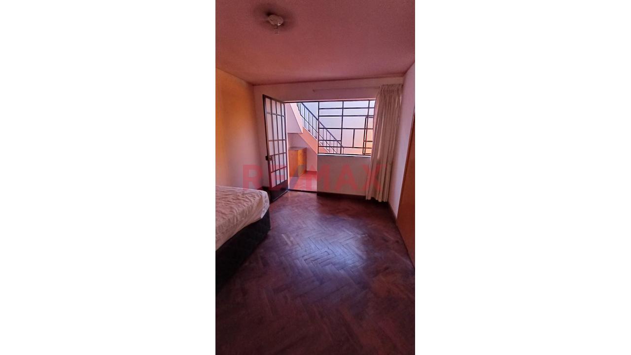 Vendo Casa En Cercado De Arequipa - 2