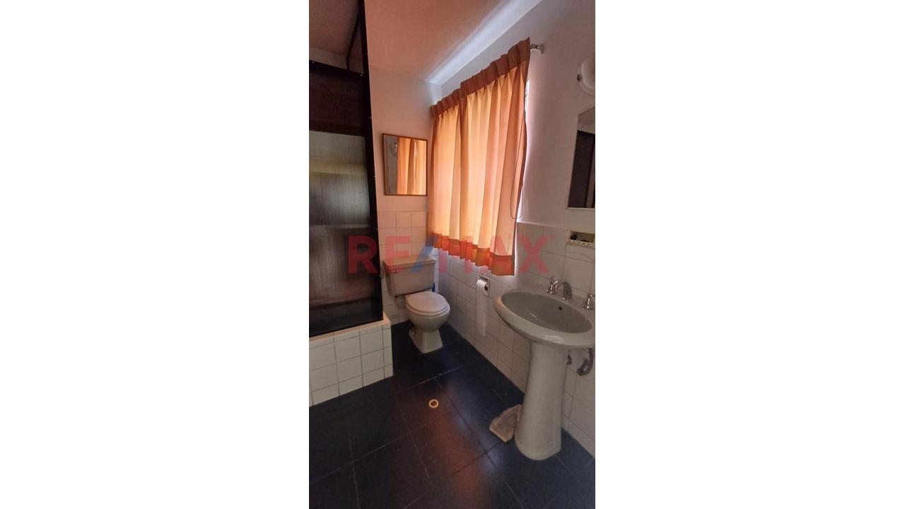 Vendo Casa En Cercado De Arequipa - 6