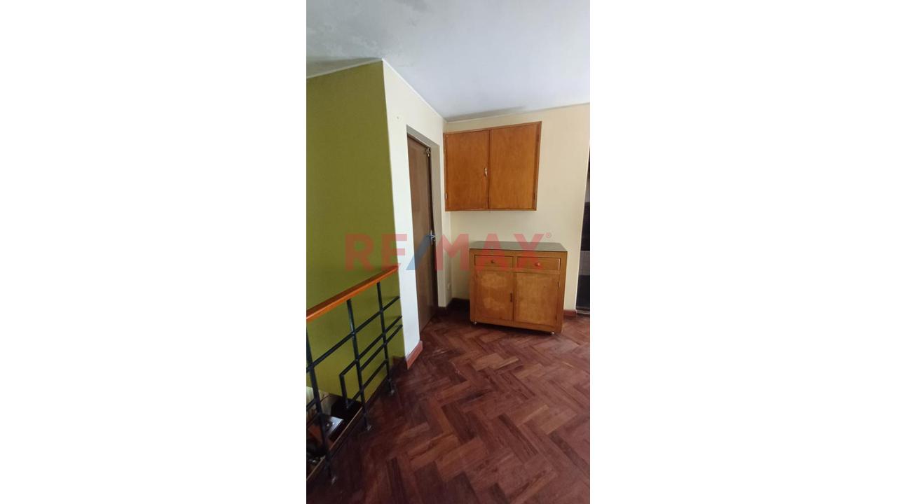 Vendo Casa En Cercado De Arequipa - 5