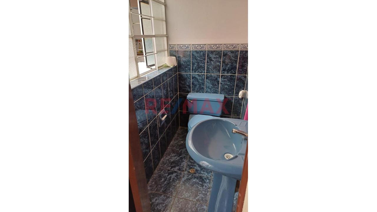 Vendo Casa En Cercado De Arequipa - 12