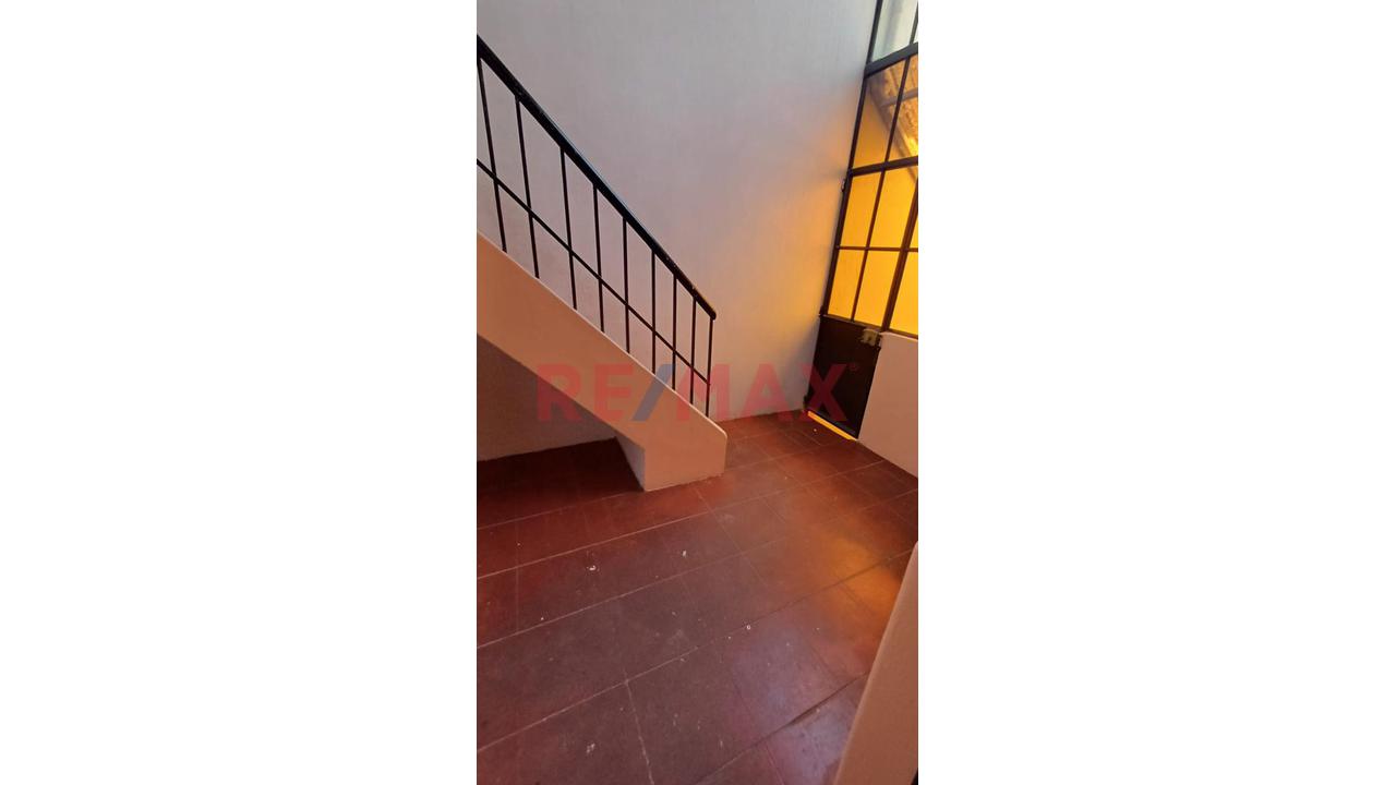 Vendo Casa En Cercado De Arequipa - 7
