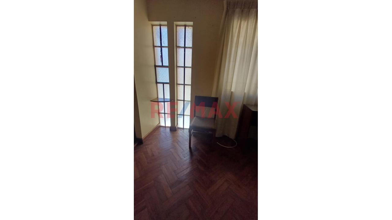 Vendo Casa En Cercado De Arequipa - 10