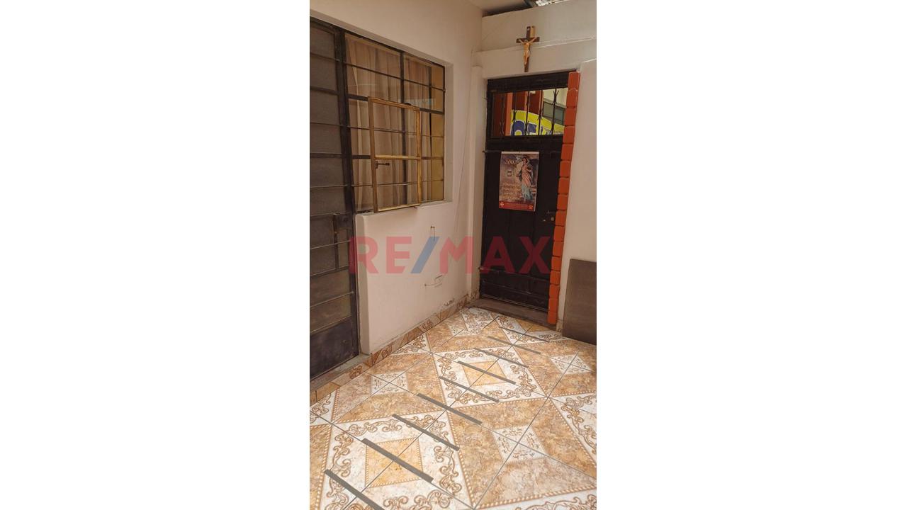 Vendo Casa En Cercado De Arequipa - 11