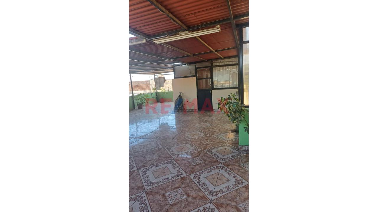 Vendo Casa En Cercado De Arequipa - 13