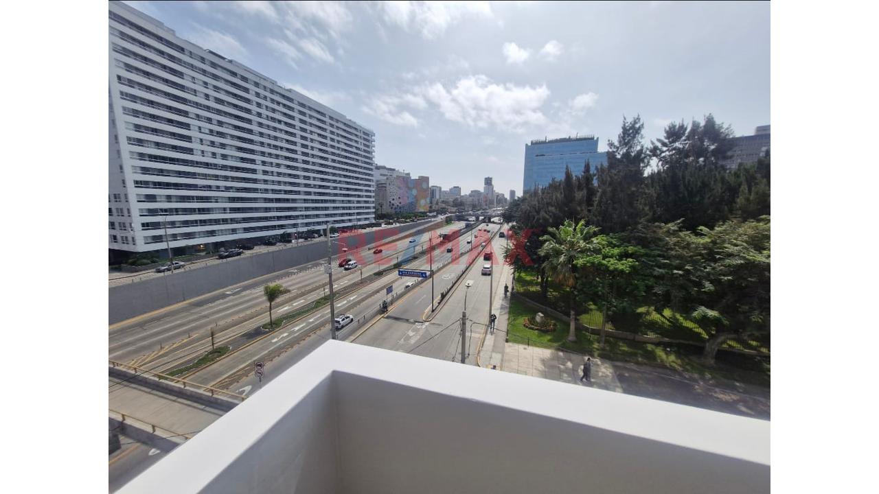 Se Vende Departamento Duplex En Mirafolores - 6