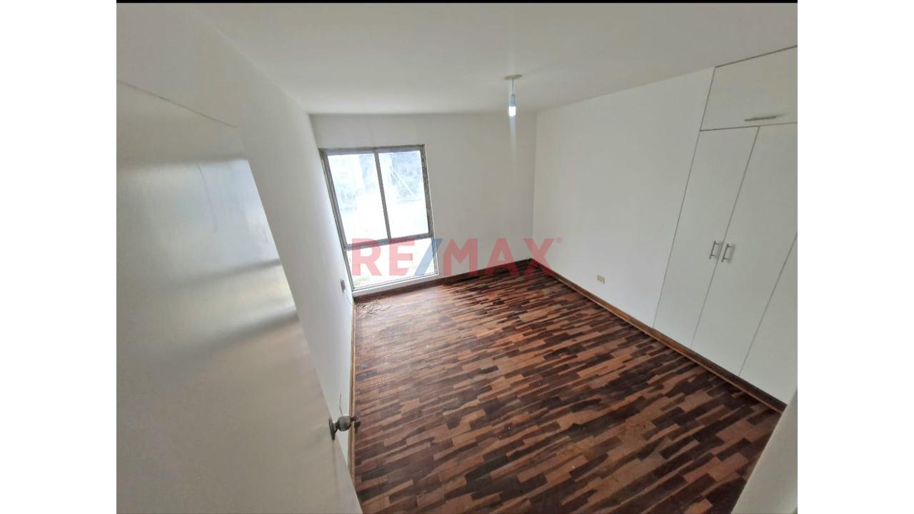 Se Vende Departamento Duplex En Mirafolores - 10