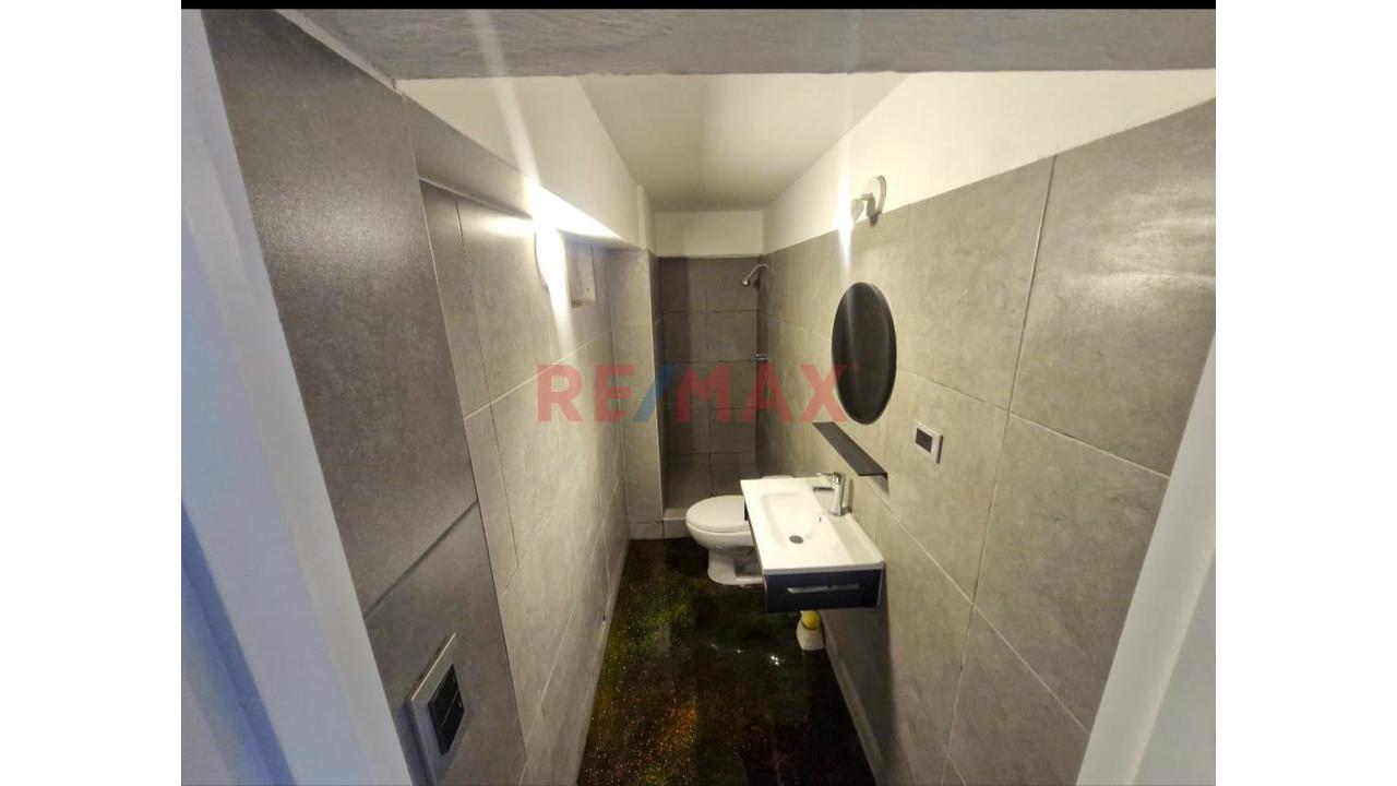 Se Vende Departamento Duplex En Mirafolores - 14