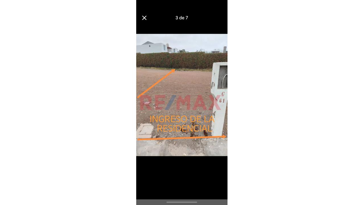 🏖️ ¡Deja De Soñarlo Y Hazlo Realidad - 4