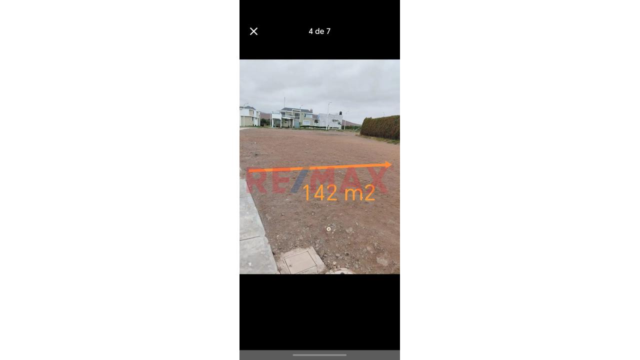 🏖️ ¡Deja De Soñarlo Y Hazlo Realidad - 2