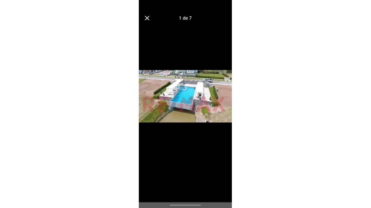 🏖️ ¡Deja De Soñarlo Y Hazlo Realidad - 3