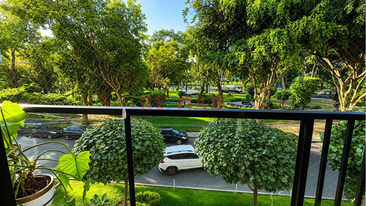Venta De Departamento De 89.25 M² Frente Al Parque Castilla — foto 10