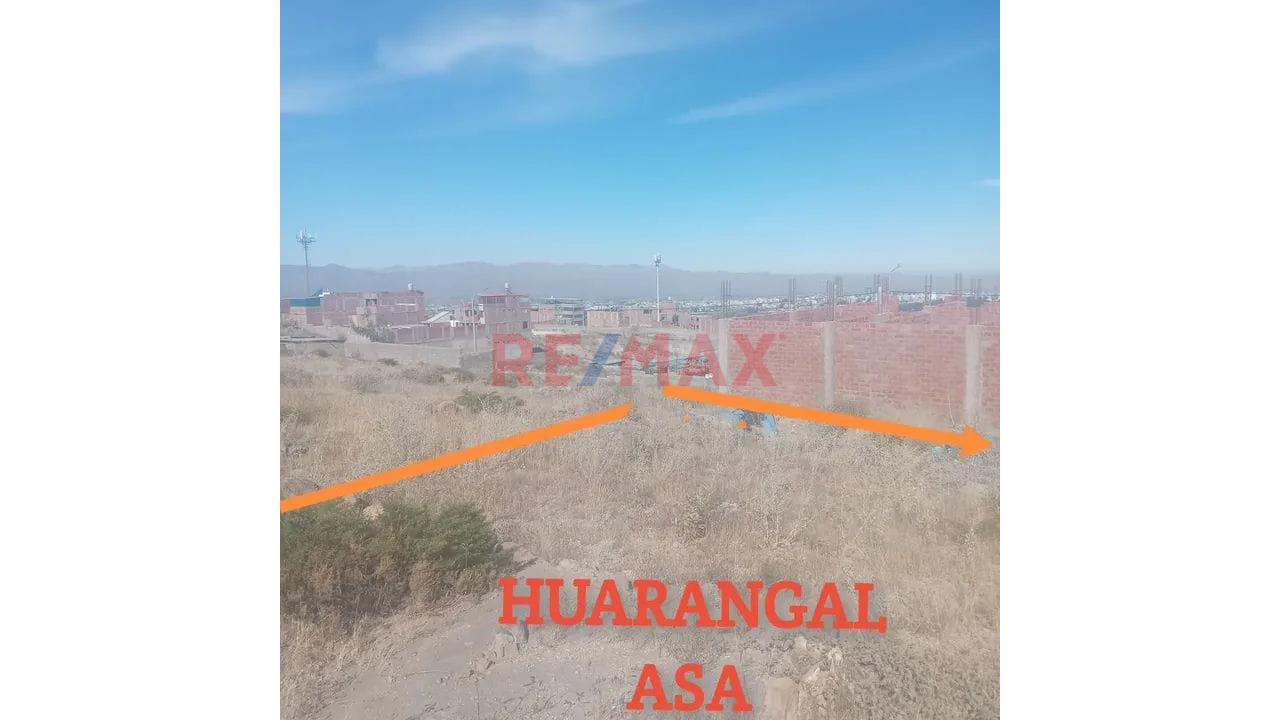 🍀 Venta De Terreno 162 M2 Gran Oportunidad🏡 - 2