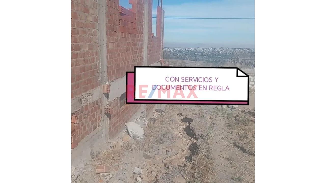 🍀 Venta De Terreno 162 M2 Gran Oportunidad🏡 - 3
