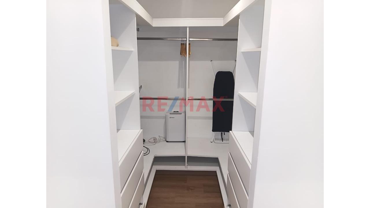 Venta Departamento 70 M² | Miraflores | 2 Dorm., Cerca Al ¡Malecón Cisneros! — foto 5