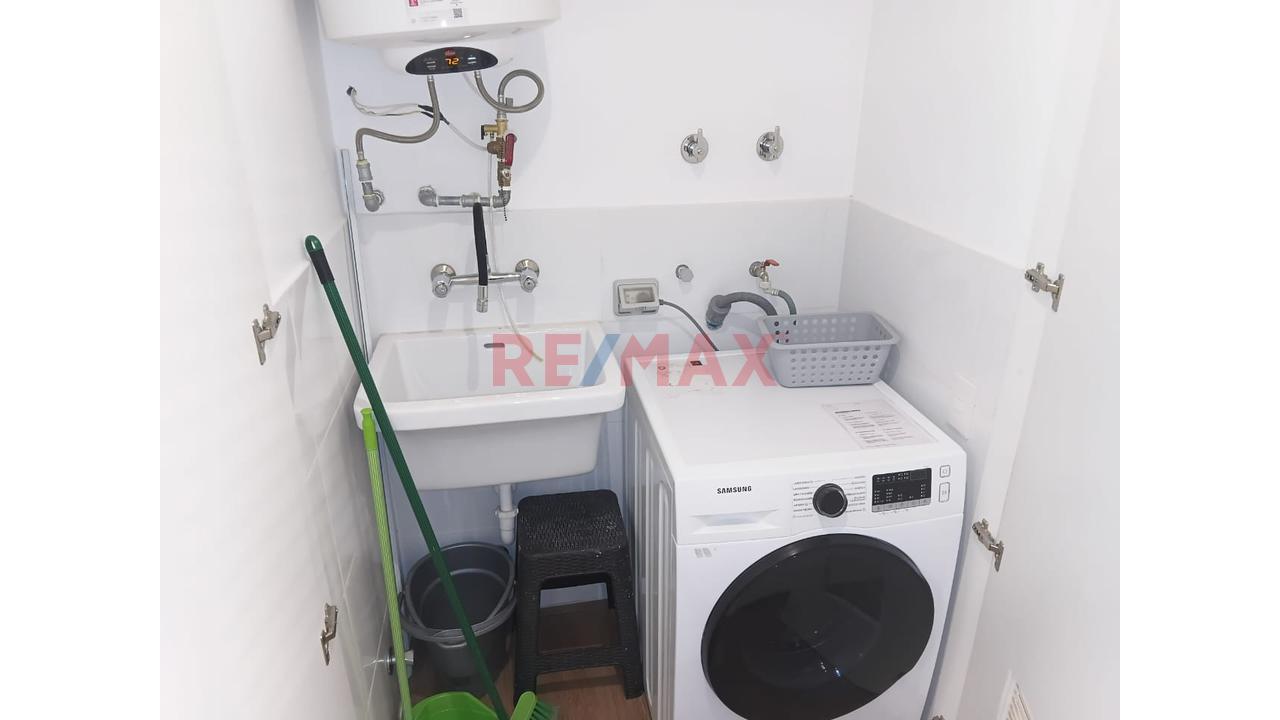 Venta Departamento 70 M² | Miraflores | 2 Dorm., Cerca Al ¡Malecón Cisneros! — foto 10