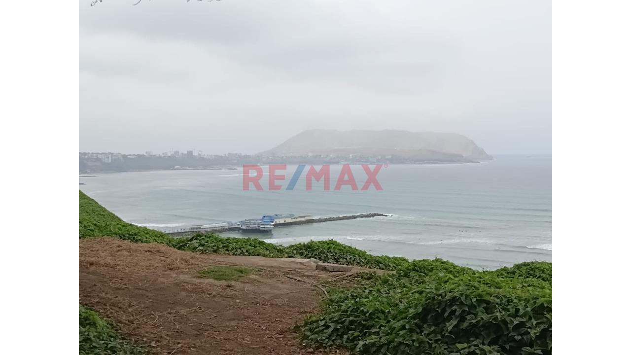 Venta Departamento 70 M² | Miraflores | 2 Dorm., Cerca Al ¡Malecón Cisneros! — foto 4