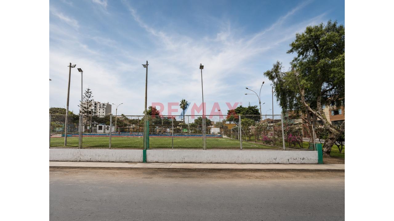 𝐕𝐄𝐍𝐓𝐀 𝐃𝐄 𝐃𝐄𝐏𝐀𝐑𝐓𝐀𝐌𝐄𝐍𝐓𝐎 𝐌𝐀𝐒 𝐂𝐎𝐂𝐇𝐄𝐑𝐀 𝐄𝐍 𝐒𝐉𝐌 𝐅𝐑𝐄𝐍𝐓𝐄 𝐀 𝐏𝐀𝐑𝐐𝐔𝐄-𝟏𝐄𝐑 𝐏𝐈𝐒𝐎 — foto 2