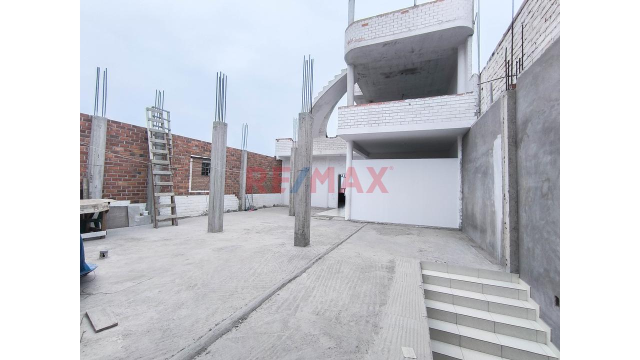 ¿Y Si Este Año Dejas Atrás El Tráfico Y Empiezas A Vivir Frente Al Mar? - 16