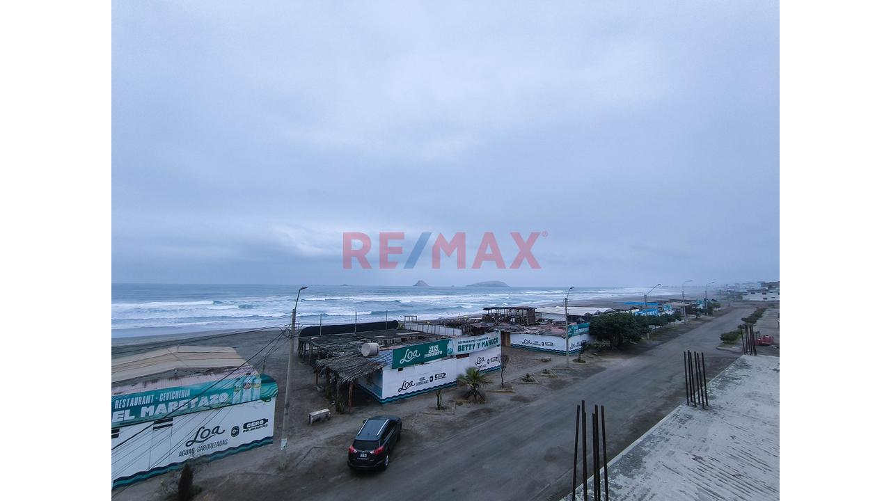 ¿Y Si Este Año Dejas Atrás El Tráfico Y Empiezas A Vivir Frente Al Mar? - 18
