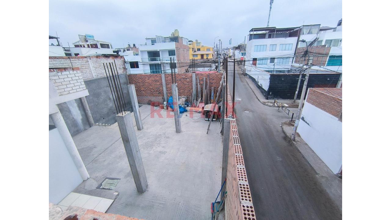 ¿Y Si Este Año Dejas Atrás El Tráfico Y Empiezas A Vivir Frente Al Mar? - 15