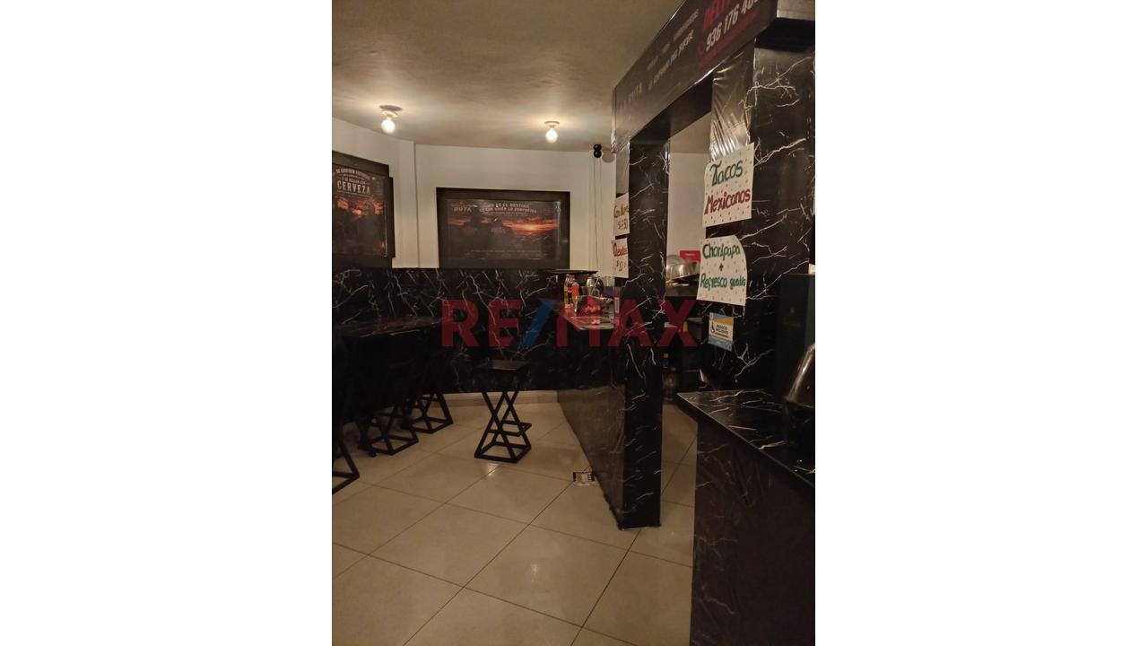 🔥 ¡Oportunidad Única De Inversión En Arequipa! 🔥 - 2