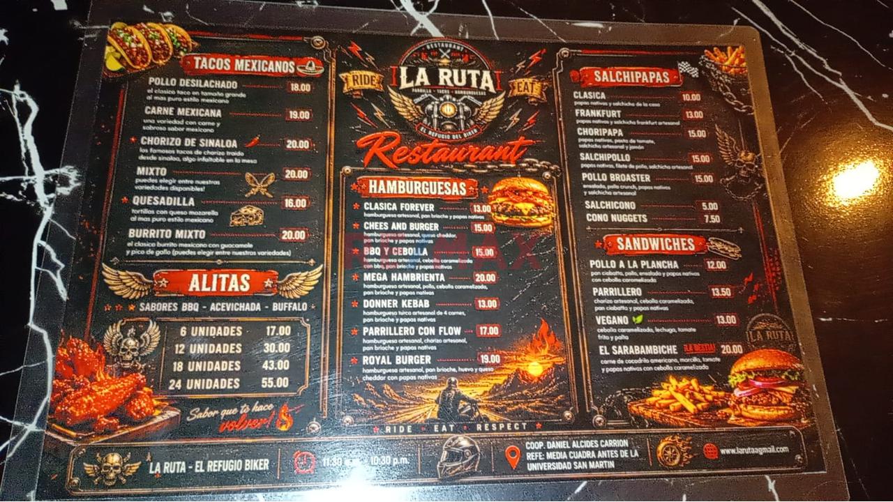 🔥 ¡Oportunidad Única De Inversión En Arequipa! 🔥 - 3