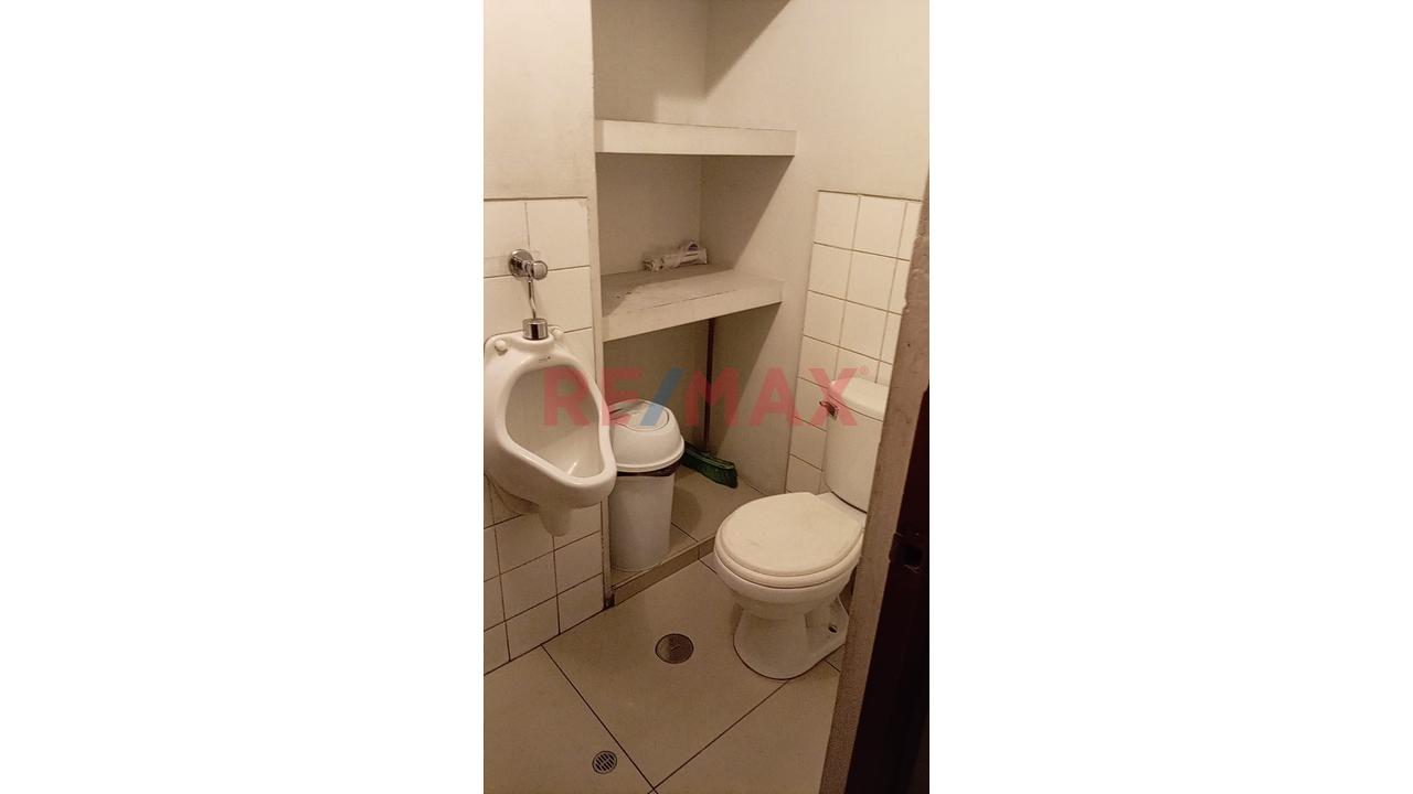 🔥 ¡Oportunidad Única De Inversión En Arequipa! 🔥 - 4
