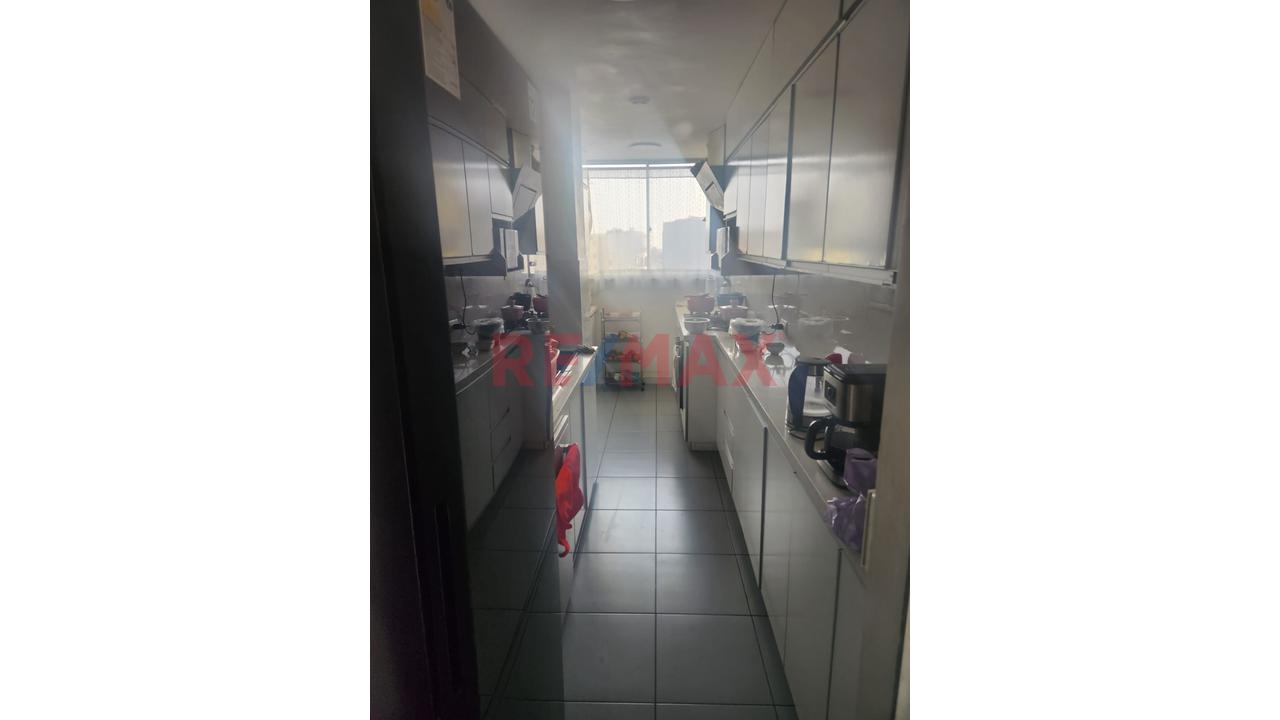 Se Vende Dpartamento Duplex En Condominio Amaral Salamanca - 15