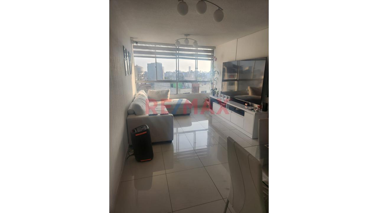 Se Vende Dpartamento Duplex En Condominio Amaral Salamanca - 9