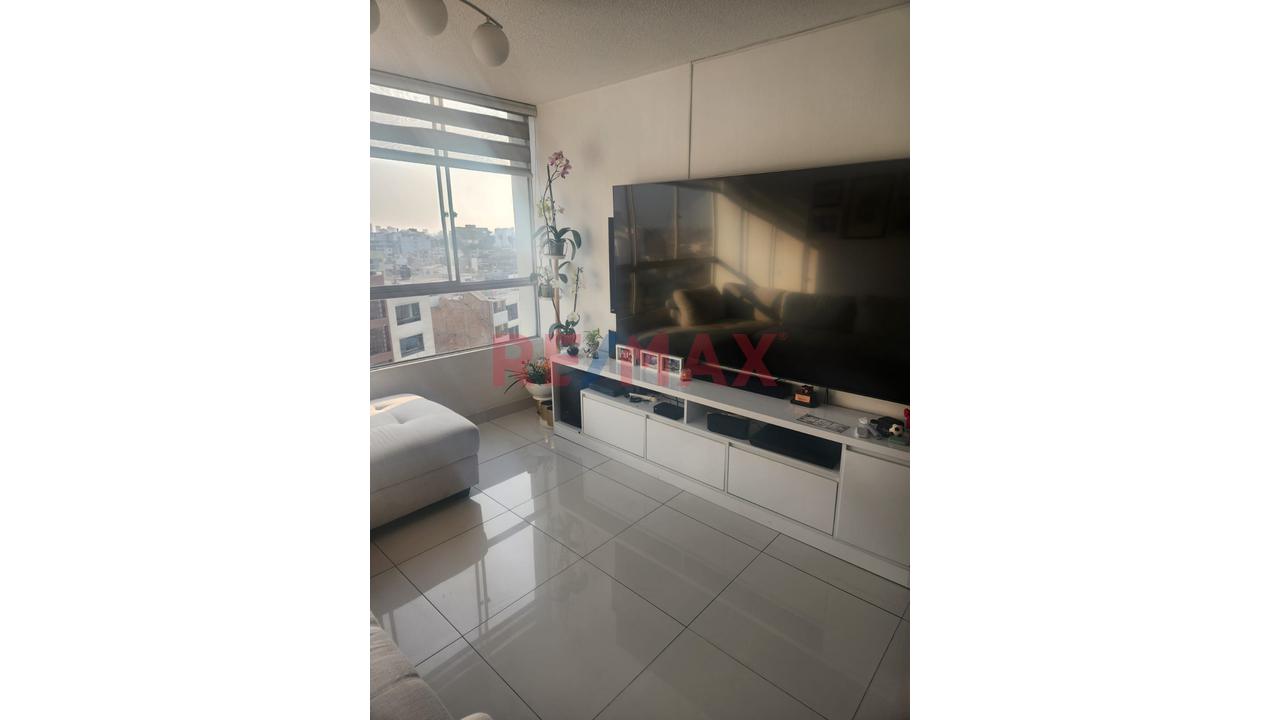 Se Vende Dpartamento Duplex En Condominio Amaral Salamanca - 12