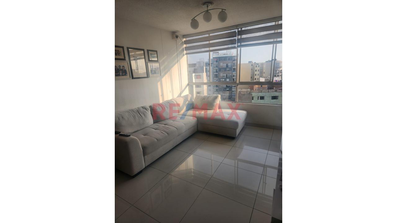 Se Vende Dpartamento Duplex En Condominio Amaral Salamanca - 2