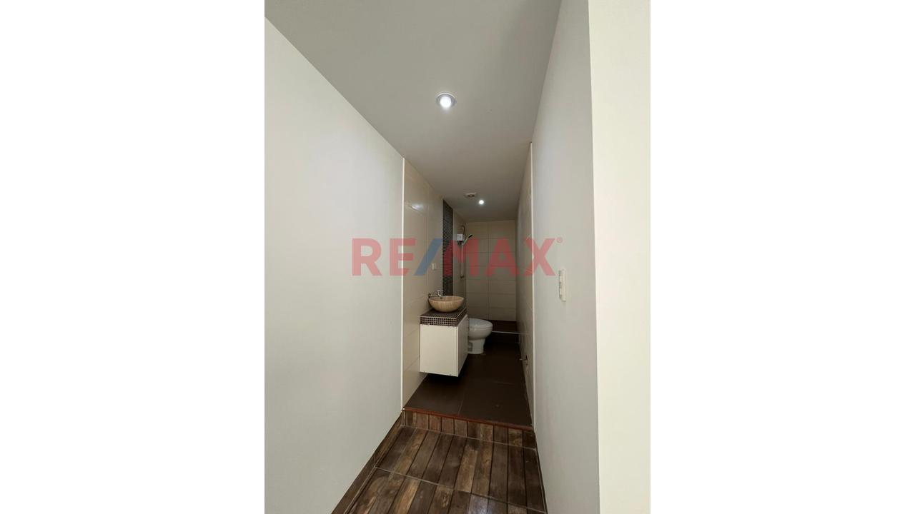 Venta De Departamento En Punta Hermosa — foto 14